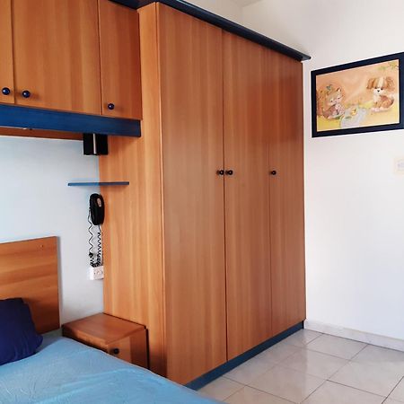 The Roof Garden Maisonette Marsaskala Kültér fotó
