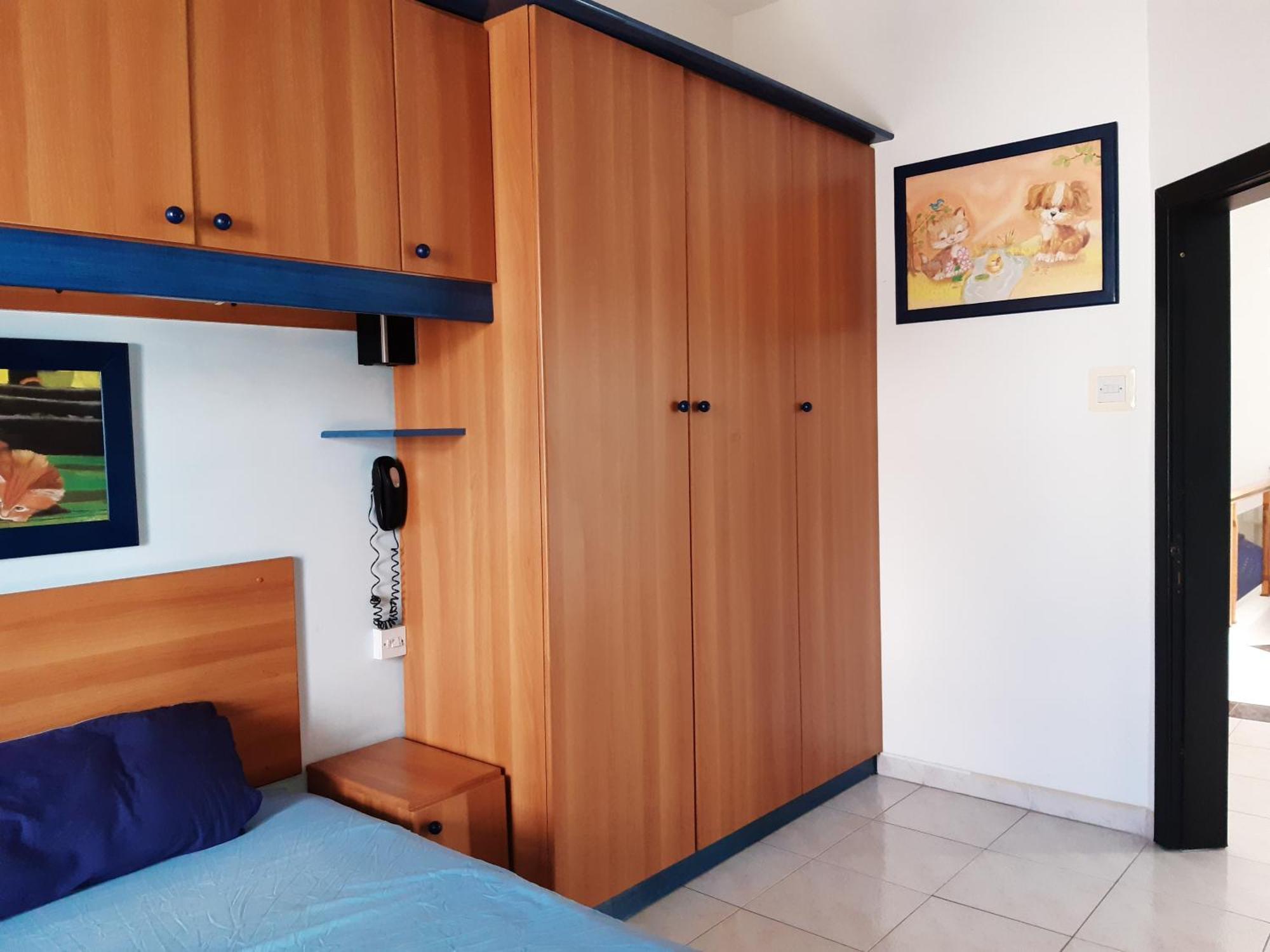 The Roof Garden Maisonette Marsaskala Kültér fotó