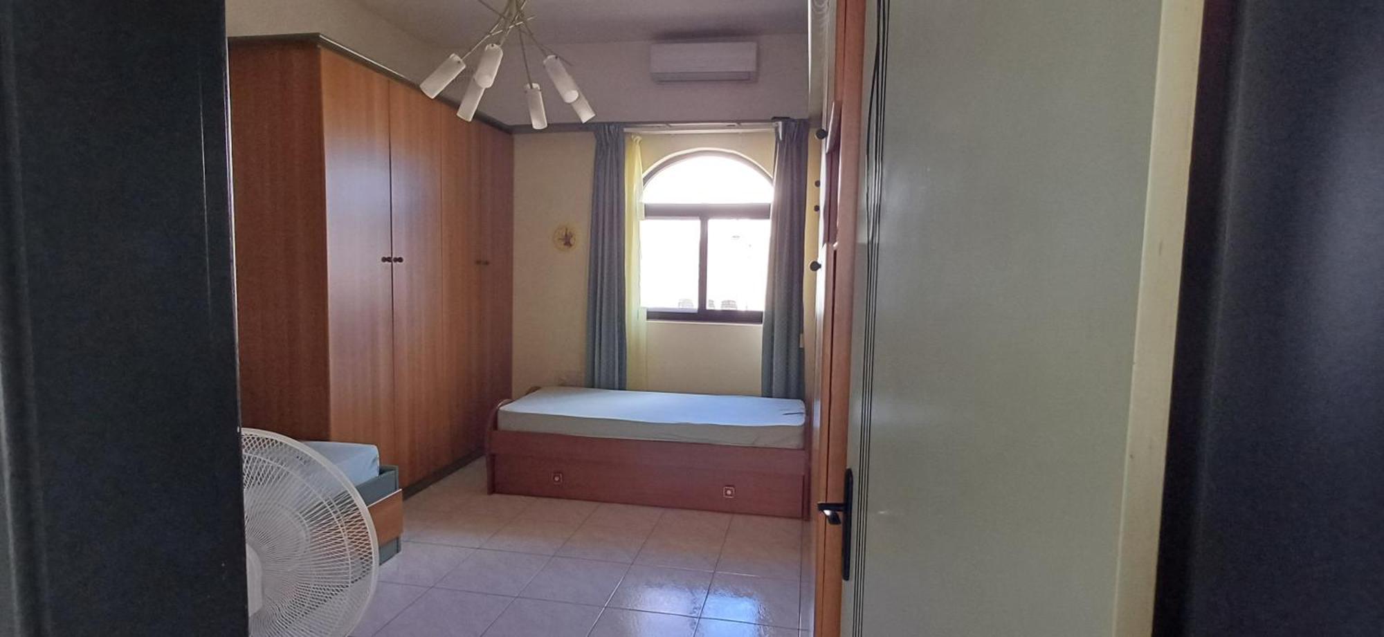 The Roof Garden Maisonette Marsaskala Kültér fotó