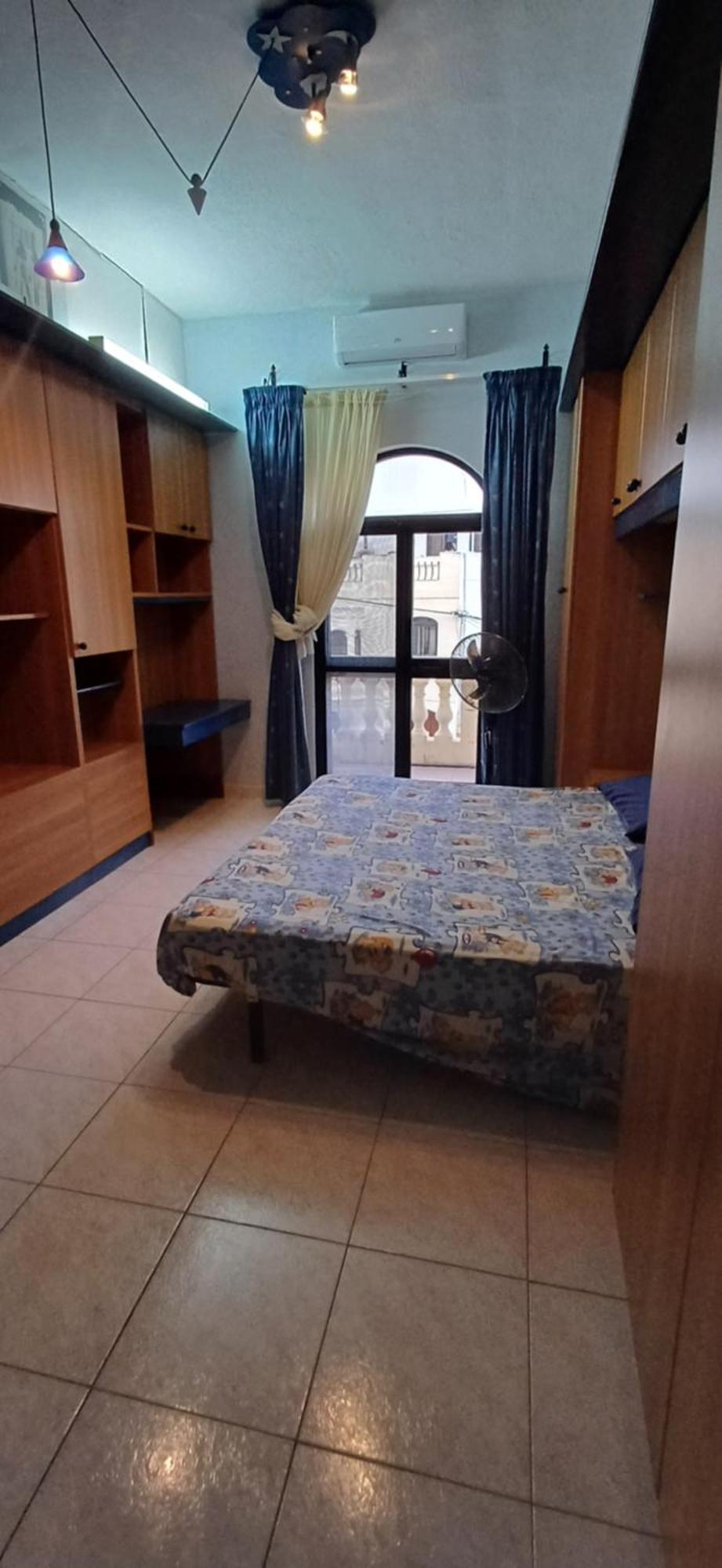 The Roof Garden Maisonette Marsaskala Kültér fotó