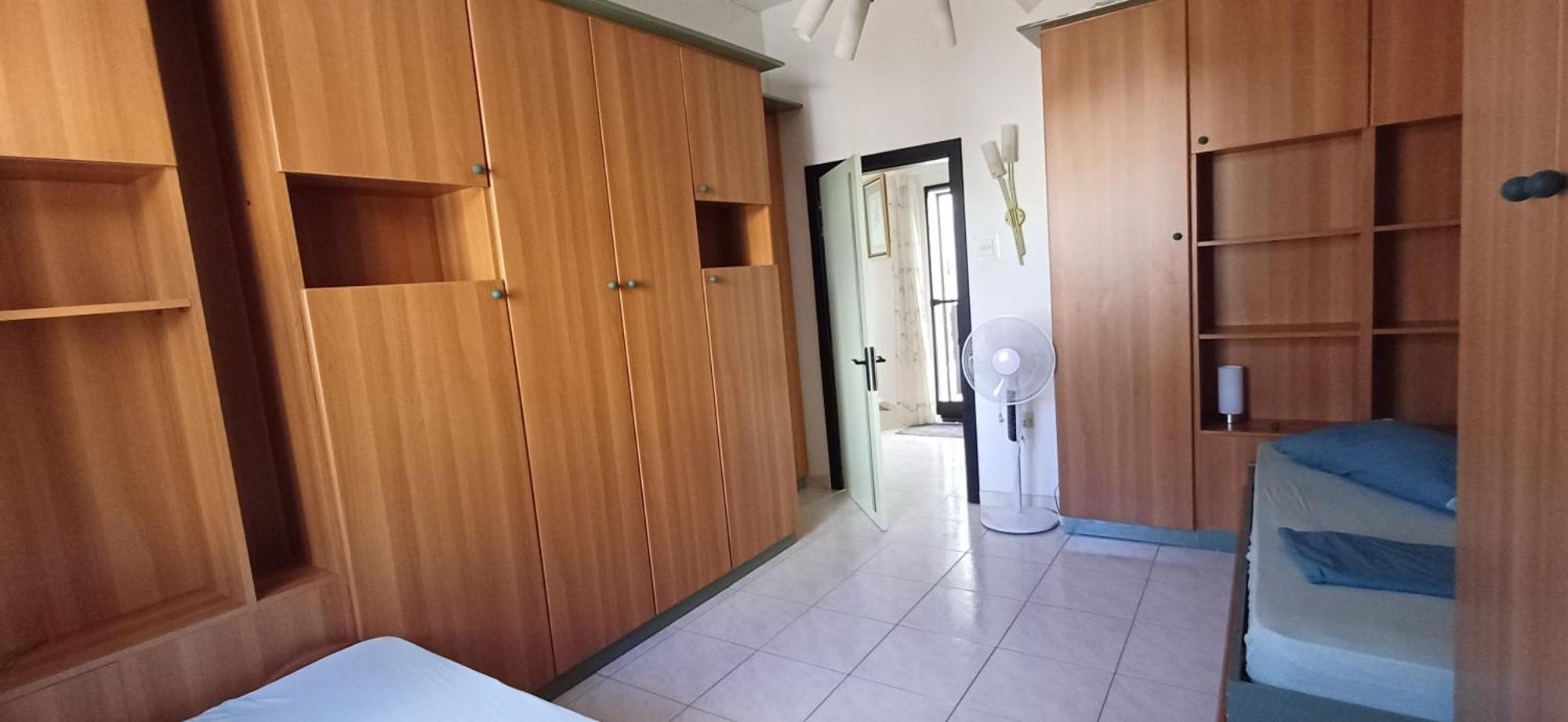 The Roof Garden Maisonette Marsaskala Kültér fotó