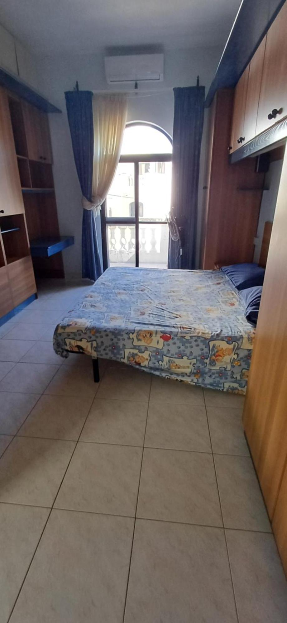 The Roof Garden Maisonette Marsaskala Kültér fotó