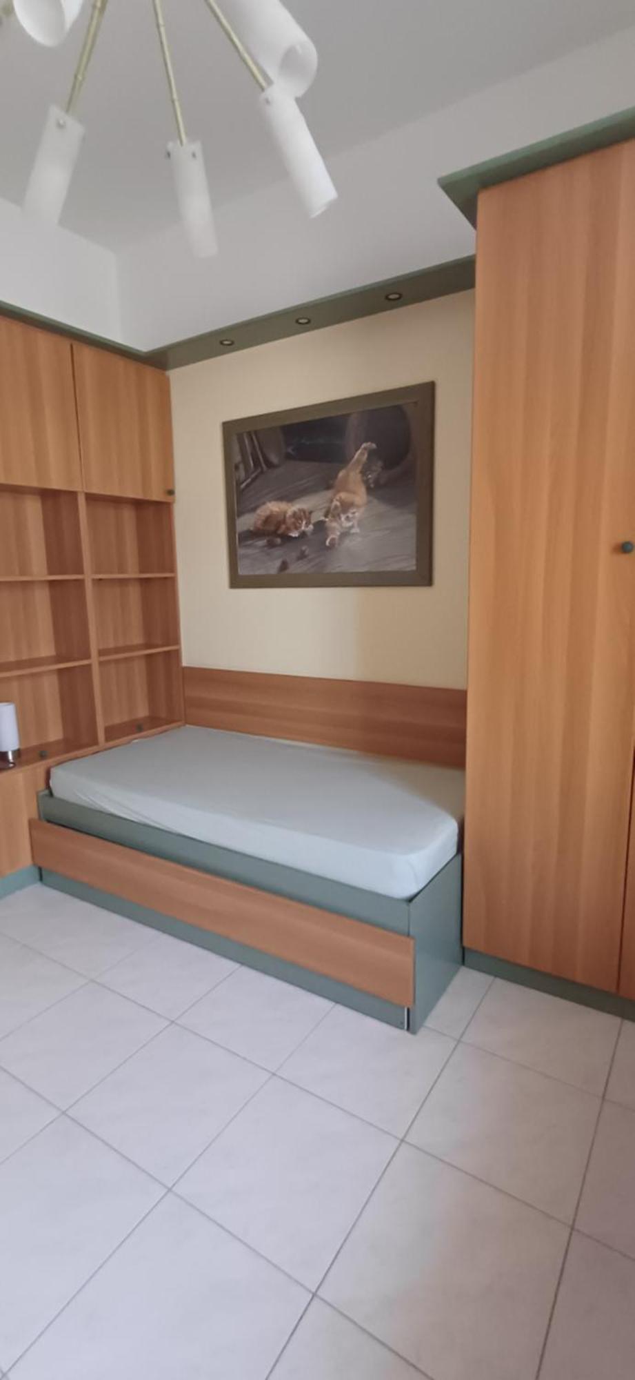 The Roof Garden Maisonette Marsaskala Kültér fotó