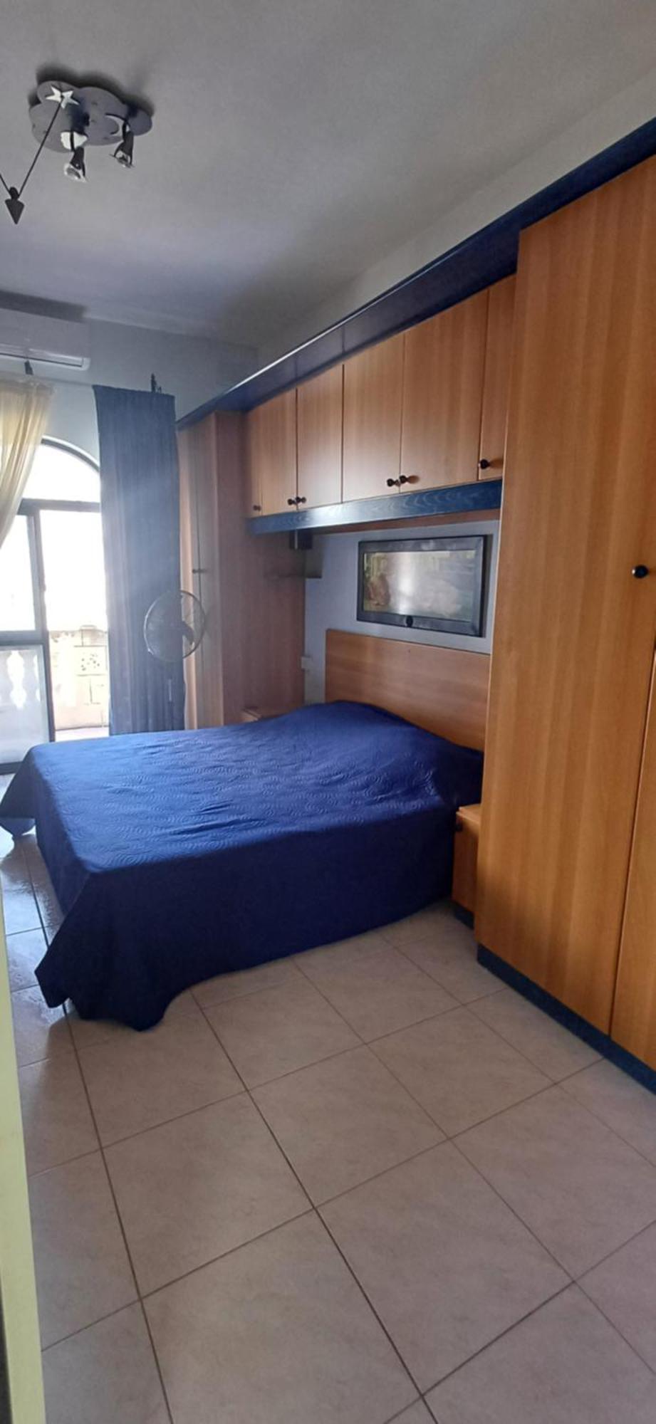 The Roof Garden Maisonette Marsaskala Kültér fotó