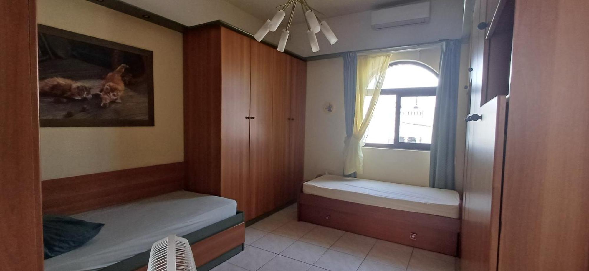 The Roof Garden Maisonette Marsaskala Kültér fotó