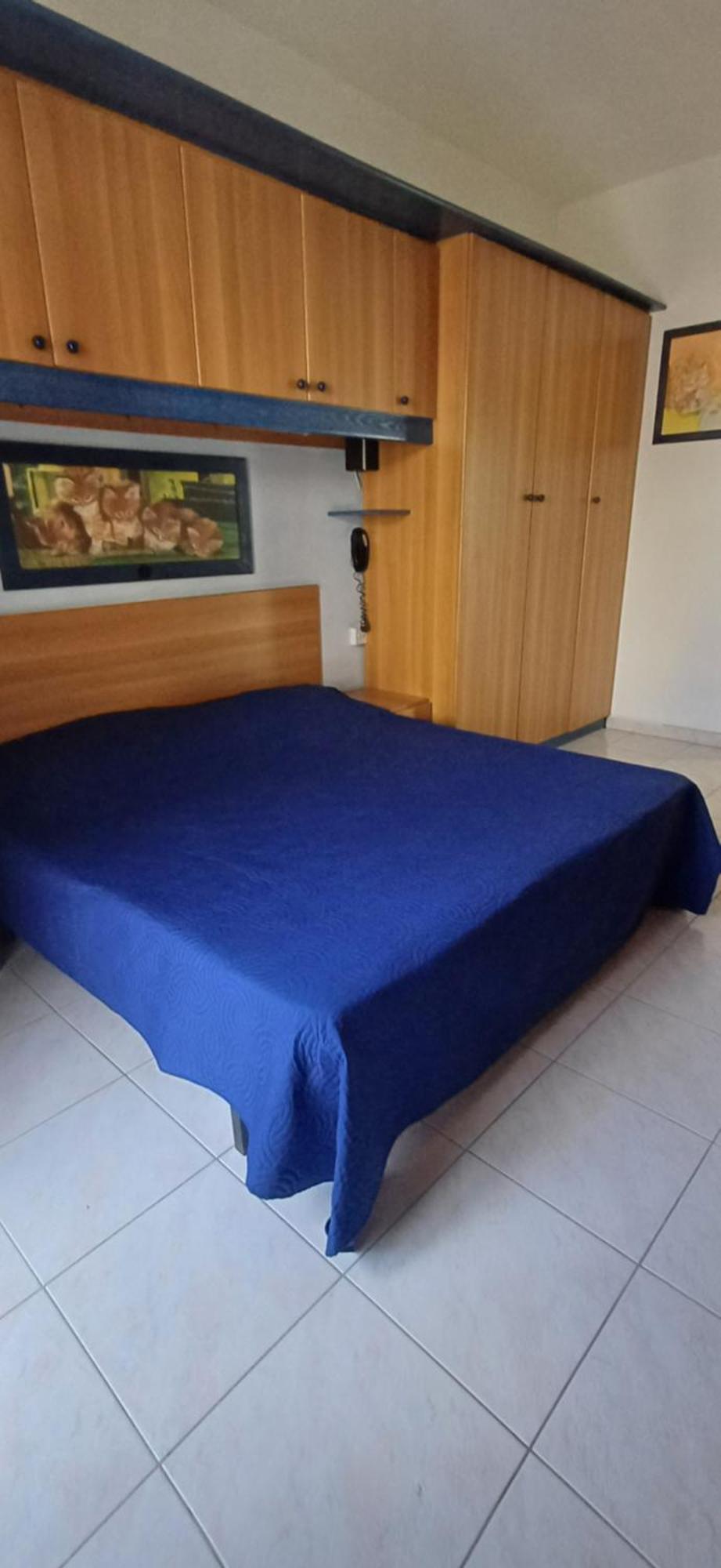 The Roof Garden Maisonette Marsaskala Kültér fotó