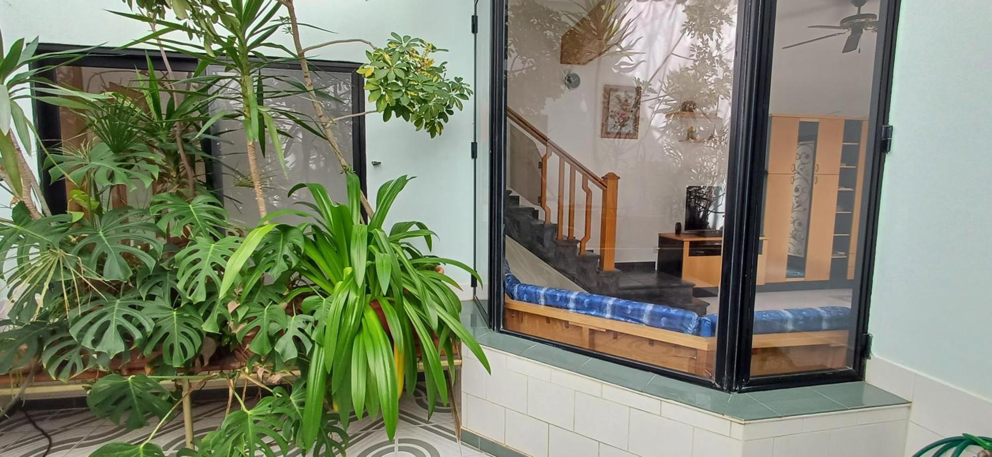The Roof Garden Maisonette Marsaskala Kültér fotó