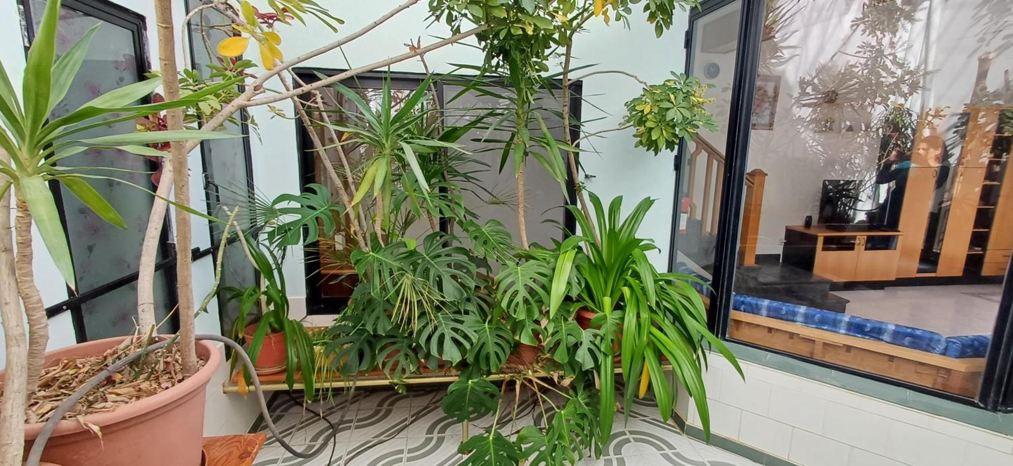The Roof Garden Maisonette Marsaskala Kültér fotó