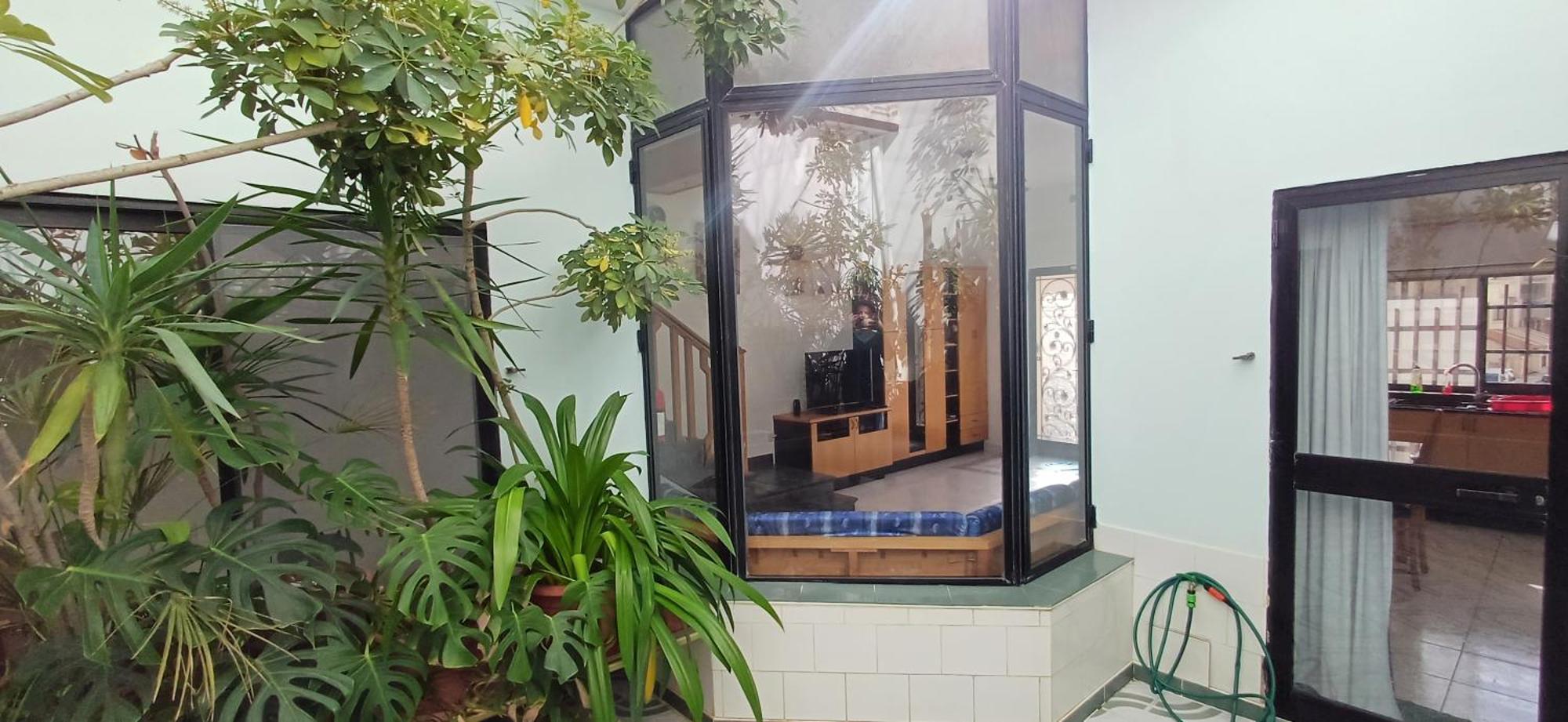 The Roof Garden Maisonette Marsaskala Kültér fotó